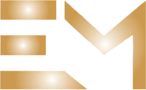 EM-Logo-Cropped.gif