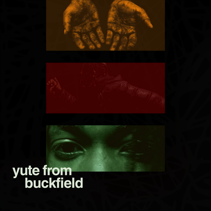 yute from-2.png