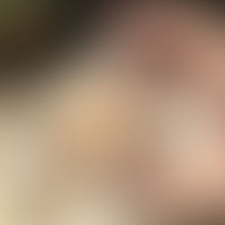 מאפינס פיננסייר דבש