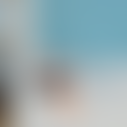 Eksklusive gavepakker