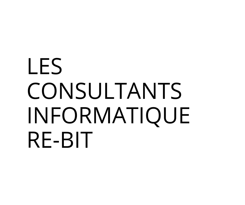 Consultants-Re-bit-centre-nobert