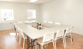 location-salle-longueuil.jpg