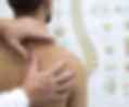 Best osteopathy clinic in Beirut Lebanon