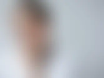 Traitement de la douleur aiguë de la mâchoire