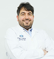 Dr. Abbas Alameddine-psychiatrist-beirut