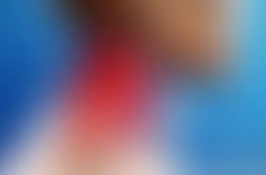 Whiplash and chronic neck pain