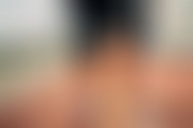 Les douleurs non traumatiques du genou chez le sportif