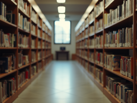 Top Resources for International Students and Educators
