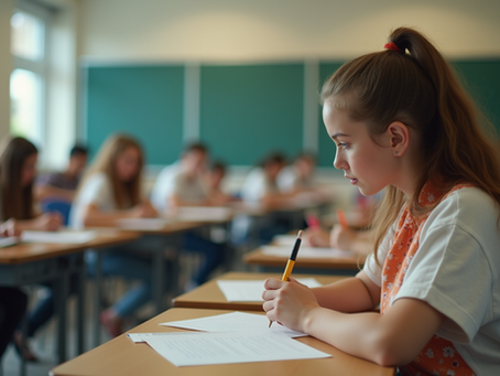 Exploring Global Education Through Travel and Experiences