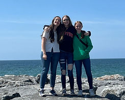B9AE65AC-E262-4443-A368-8A97958FD590_1_105_c_edited.jpg