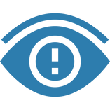 Visión
