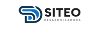 IMAGOTIPO PNG (1).png
