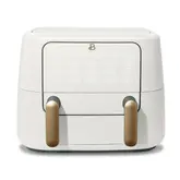 best affordable air fryer