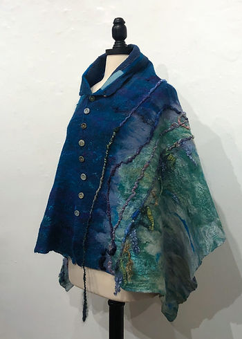 Marcie Ziskind