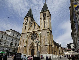 cathedral-of-jesus-heart.jpg
