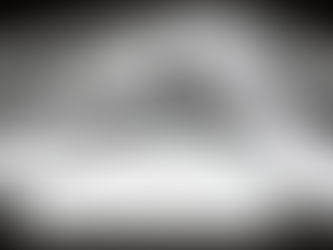 30 exemples de site Wix bien référencés !