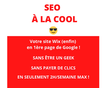 Copie de L'arc de LE.webp