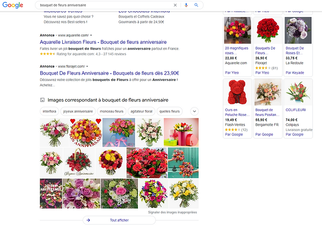bouquet de fleur anniversaire.PNG