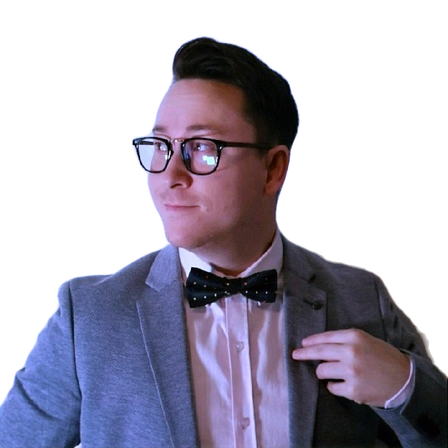 Comment créer un site de réservation d'artiste avec juste un site Wix !