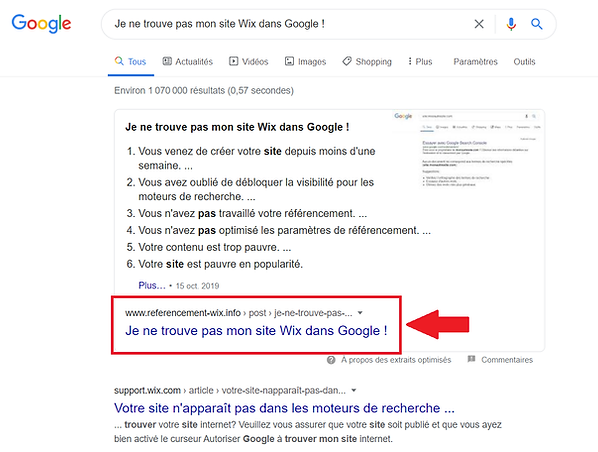 1er devant le support wix.png
