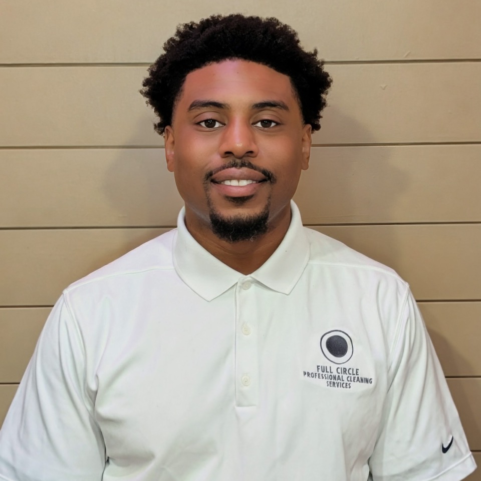 Writer: Wesley Sellers