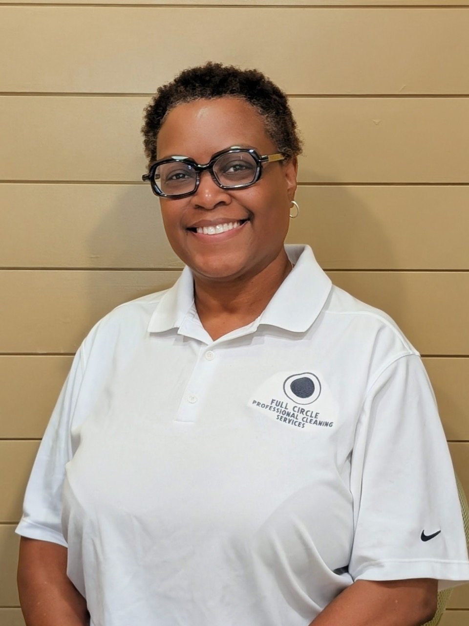 Writer: Tyra Sellers