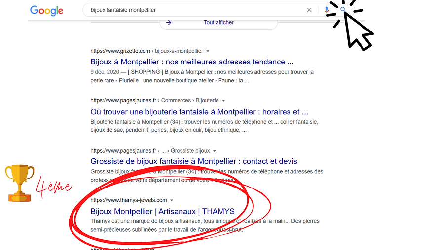 4ème.png