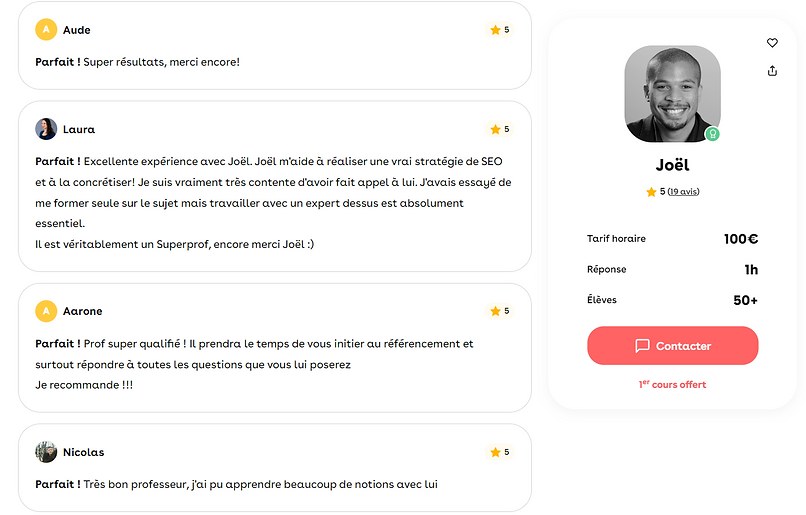 avis superpof2.PNG