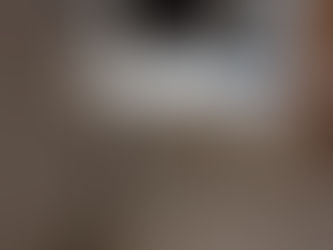 Where the Light Shows Up