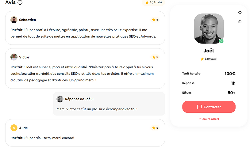 avis superpof1.PNG