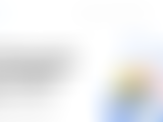 Wix tarif : 6 éléments pour payer votre site Wix au meilleur prix