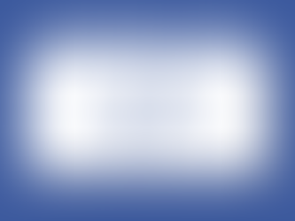 Comment installer le Pixel Facebook sur son Wix ?
