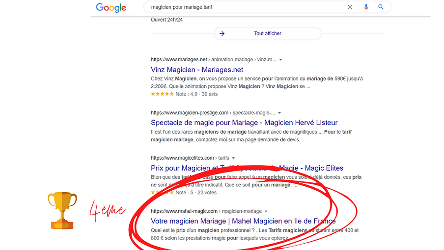 4ème.png