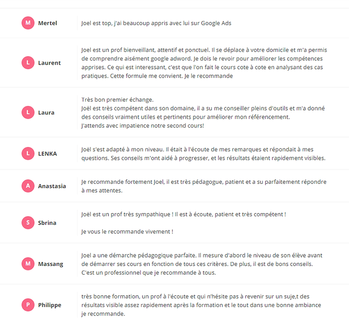 pasted image 0 (6).png