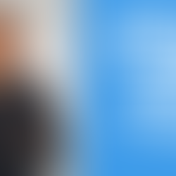 Créer un site Wix : les 47 erreurs à éviter !