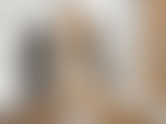 Hope Ranch House Reveal Part 02