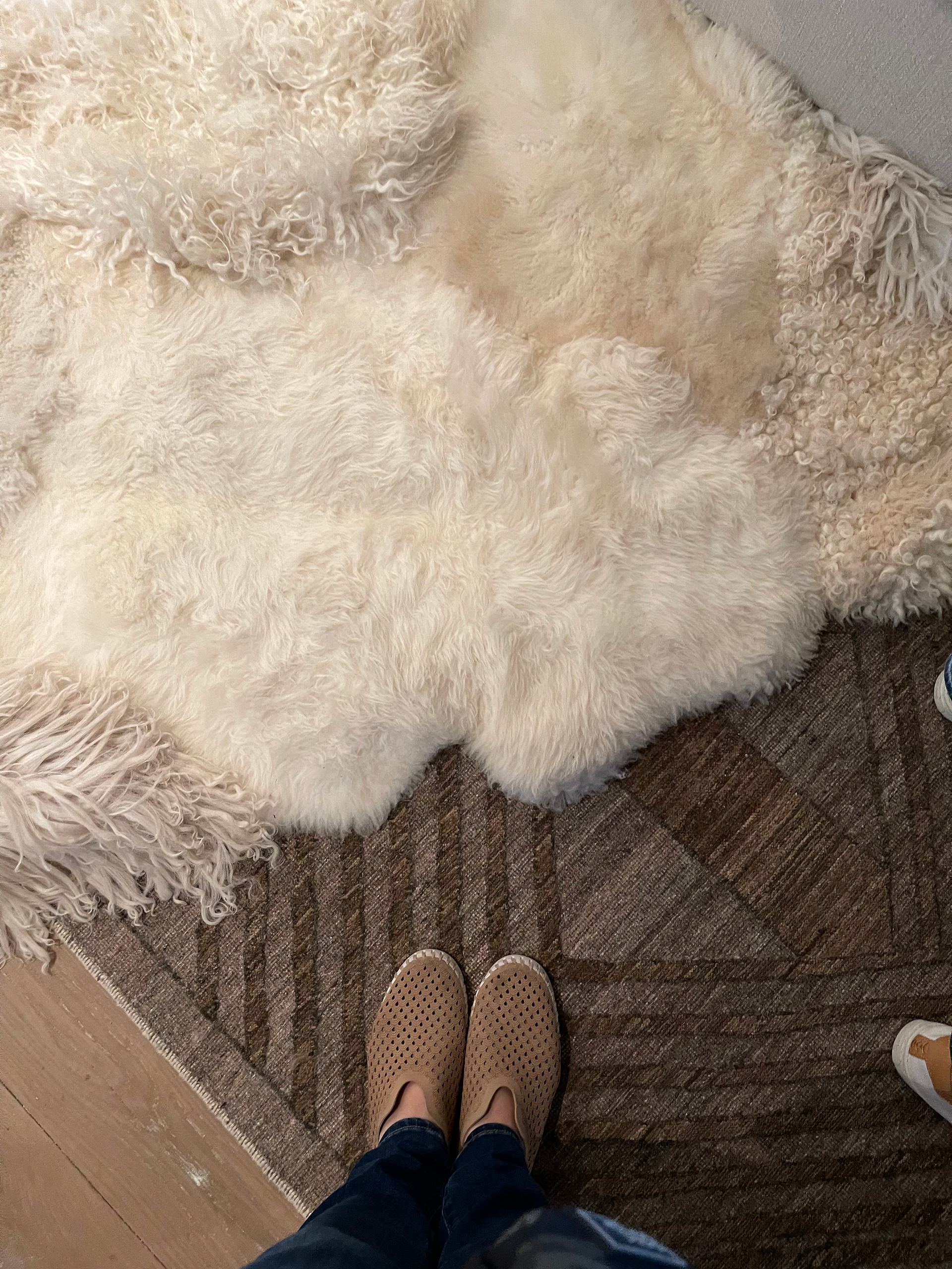 High Point Market 2022 Recap by Nancy Lane Interiors