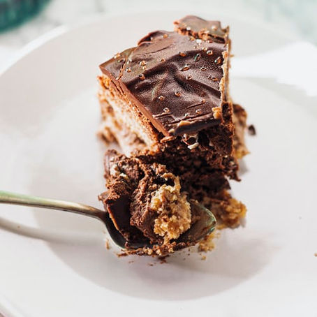 Thanksgiving Recipes That Are Always a Hit!