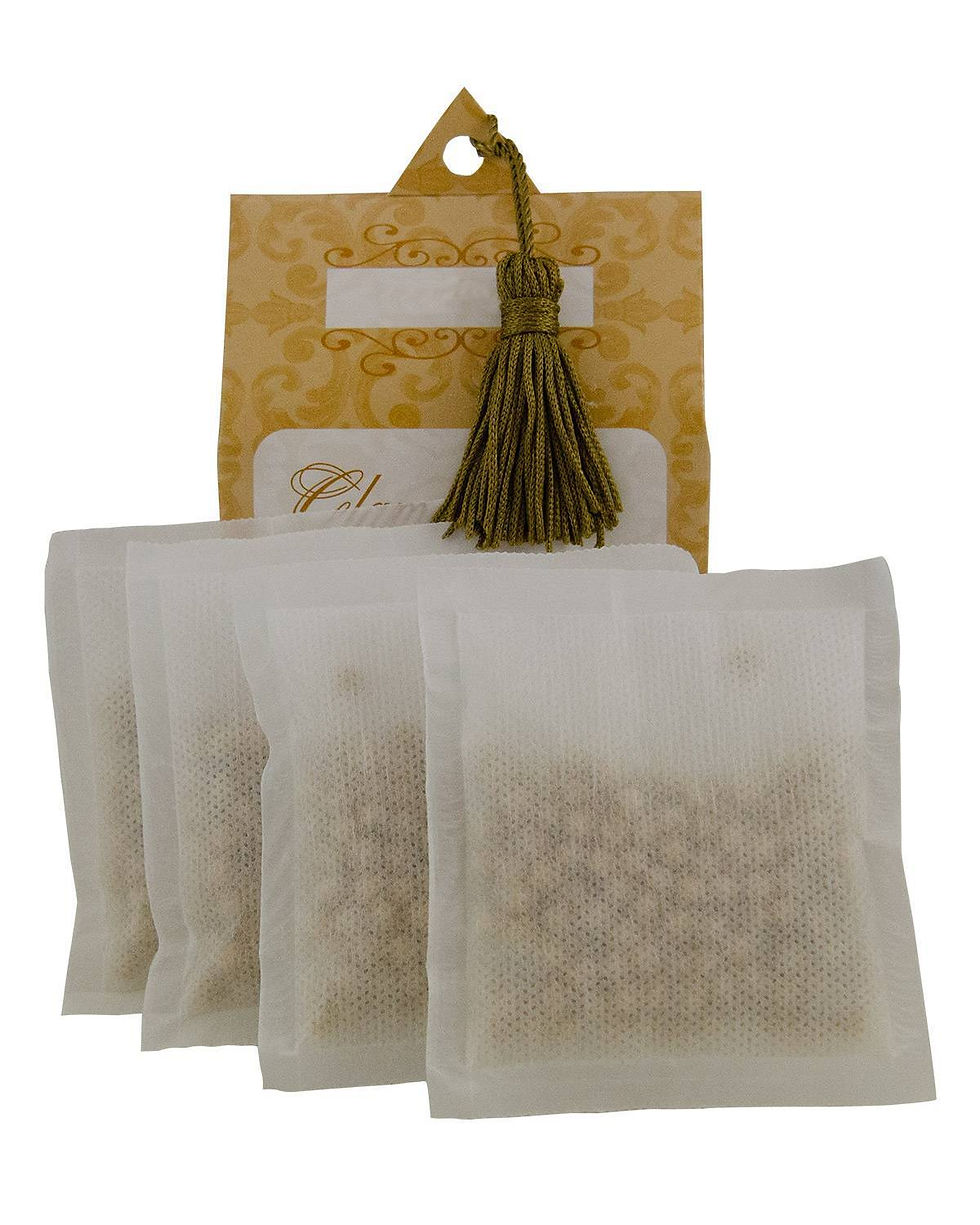 Nancy Lane Interiors Shares What's in "My Summer Vacation Shopping Cart"