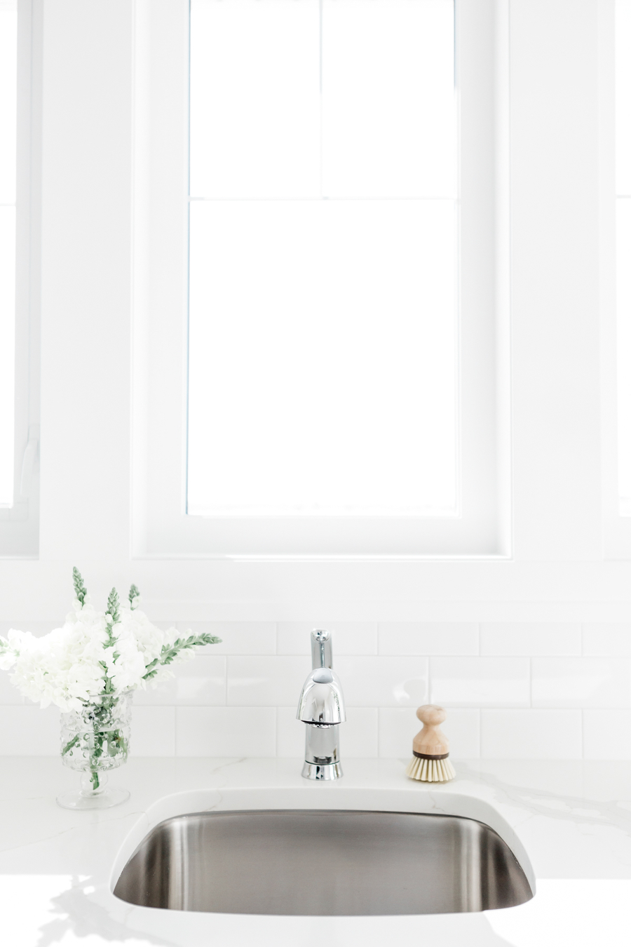 Nancy Lane Interiors blog: Our journey of buying replacement windows