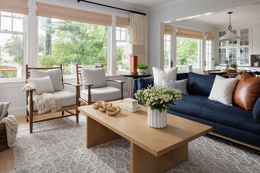 Old Greenwich Home by Santa Barbara Interior Designer Madison Nicole Design-041.jpeg
