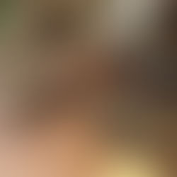 It's Time to Hit Round Top Again!