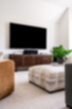Nancy Lane Interiors blog "Which Is Better: Retail Quality or Custom Quality Furniture?"