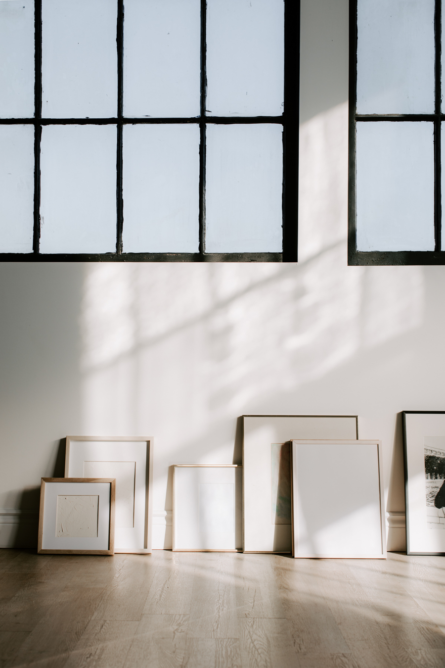 Nancy Lane Interiors blog: Our journey of buying replacement windows
