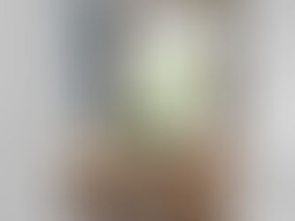 Greenwich Distance Design Reveal Part 02