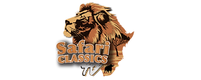 Safari Classics TV Logo_2025.png