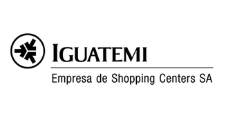 logo_iguatemi.png