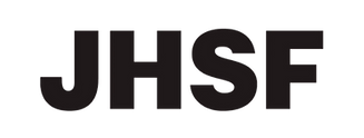 LogoJHSF.png
