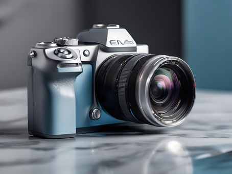 Top Reasons to Schedule Regular HVAC Maintenance in Indiana