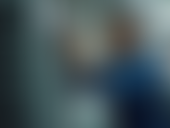 Comprehensive All-Inclusive HVAC Service for Your Home